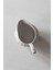 British Anchor Memory Lane Ironstone Vintage Sütlük 5