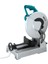 LC1230N Elmas Testereli Metal Kesme Makinası 1.750W 1
