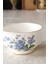 Forget Me Not Vintage Şekerlik/Çerezlik 150 Ml 4