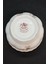 Lavender Rose Vintage Şekerlik/Çerezlik 150 Ml 4