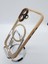 Iphone 16 Pix Ell Magsafe Uyumlu Kılıf 2