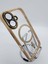 Iphone 16 Pix Ell Magsafe Uyumlu Kılıf 3