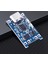 Lityum Pil Şarj Modülü USB Tip-C 2