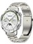 Huawei Watch Gt 5 46MM Esnek Nano Ekran Koruyucu(2 Adet) 2