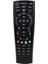 Hd Blu Akıllı Uydu Alıcı Kumandası 1