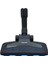 Philips Elektrikli Süpürgeler ile Uyumlu Triactive Advance Z Emici Başlık 4