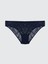 Lcw Dream Dantelli Bikini Külot 2