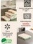 Saklama Kabı Buzdolabı Organizer Set Buzdolabı Düzenleyici Saklama Kabı Mikrodalga Difriz Uyumlu 2