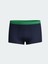 Lcw Kids Baskılı Erkek Çocuk Boxer 3'lü 4