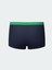 Lcw Kids Baskılı Erkek Çocuk Boxer 3'lü 5