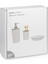 Lcw Home Banyo Seti 3'lü 4
