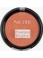 Note Flawless Blusher 02 Carol 1