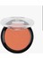 Note Flawless Blusher 02 Carol 2