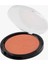 Note Flawless Blusher 02 Carol 3