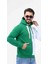 Sweatshirt Kapüşonlu Erkek 1