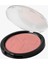 Flawless Blusher Mat Bitişli Toz Allık-01 Pink in Summer 4