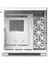 H9 Flow CM-H91FW-01 Gamıng Mıd-Tower Pc Kasası Beyaz 1