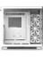 H9 Flow CM-H91FW-01 Gamıng Mıd-Tower Pc Kasası Beyaz 2