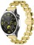 Gear S3 Krd-96 22MM Metal Kordon 1