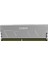 ZM-MH10 Argb Ram Sogutucu Baslıgı 4