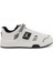 King Unisex Çocuk Günlük Sneaker Spor Ayakkabı 1