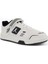 King Unisex Çocuk Günlük Sneaker Spor Ayakkabı 2