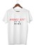 Hands Off It's Mine Kimler Geldi Kimler Geçti T-Shirt Hands Off Tişört 1
