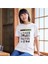 Minecraft Tişörtleri Beyaz T-Shirt Minecraft Çocuk Yetişkin Tişört 3