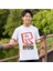 Roblox Tişört Çocuk Yetişkin T-Shirt Roblox Özel Seri 2