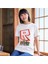 Roblox Tişört Çocuk Yetişkin T-Shirt Roblox Özel Seri 3