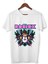 Roblox Tişört Çocuk Yetişkin T-Shirt Roblox Özel Seri 1