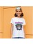 Roblox Tişört Çocuk Yetişkin T-Shirt Roblox Özel Seri 2