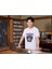 Roblox Tişört Çocuk Yetişkin T-Shirt Roblox Özel Seri 3