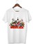 Roblox Tişört Çocuk Yetişkin T-Shirt Roblox Özel Seri 1