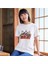 Roblox Tişört Çocuk Yetişkin T-Shirt Roblox Özel Seri 2