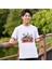 Roblox Tişört Çocuk Yetişkin T-Shirt Roblox Özel Seri 3