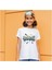 Roblox Tişörtleri Beyaz T-Shirt Roblox Çocuk Yetişkin Tişört 2