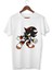 Sonic Tişört Siyah Sonic Sonik Tişört Beyaz Çocuk Yetişkin T-Shirt 1