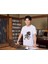 Sonic Tişört Siyah Sonic Sonik Tişört Beyaz Çocuk Yetişkin T-Shirt 3