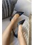 036 150 Topukla Kadın Ince Topuk Stiletto 1
