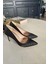 036 150 Topukla Kadın Ince Topuk Stiletto 3
