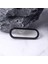 Xiaomi Mi Band 4 Pmma Pet Saat Ekran Koruyucu 1