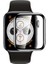 Apple Watch 40MM Eko Pmma Pet Saat Ekran Koruyucu 1