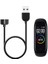 Xiaomi Mi Band 6 USB Şarj Kablosu 1