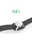 Apple Watch USB Şarj Kablosu 1