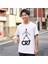 Ronaldo Tişört Cristiano Ronaldo Çocuk/yetişkin T-Shirt 2