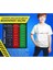 Ronaldo Tişört Cristiano Ronaldo Çocuk/yetişkin T-Shirt 3