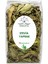 Stevia Yaprak Yeni Hasat 75 gr 1