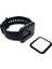 Xiaomi Redmi Watch 2 Lite Pmma Pet Saat Ekran Koruyucu 2