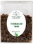 Yeni Bahar Tane 150 gr 1
